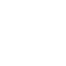 第一步：电话咨询